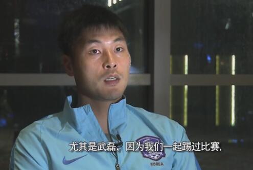 色婷婷亚洲精品